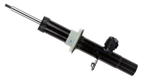 Amortyzator do BMW, 319 193, SACHS w ofercie sklepu e-autoparts.pl 